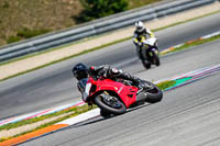 Brno;event-digital-images;motorbikes;no-limits;peter-wileman-photography;trackday;trackday-digital-images